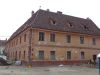 12_149 Brasov.jpg